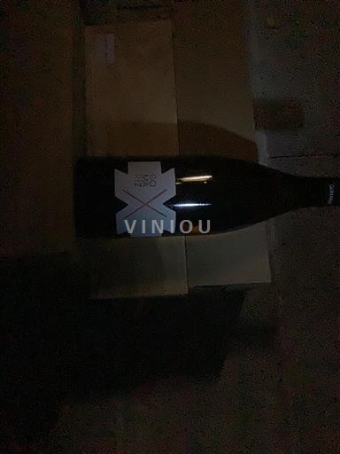 Galicia O Ribeiro Domaine Gomariz 2024