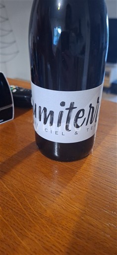 Langvedok Languedoc Lumiterra Entre Ciel & Terre Neleten.