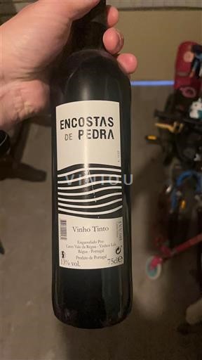 Douro Encostas de Pedra 2023