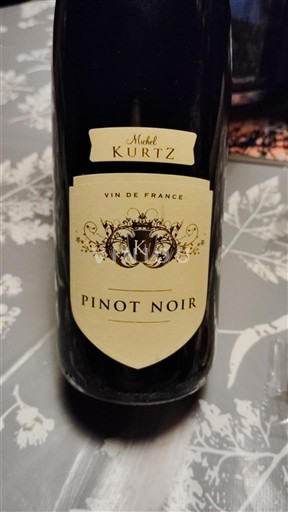 Loirevallei Niet gespecificeerd Michel Kurtz Niet-geïntegreerd