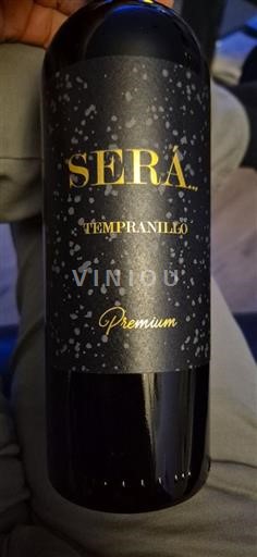 Castille và León Không được chỉ định Sera 2023