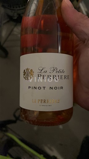 Loirevallei Niet gespecificeerd La Perrière La Petite Perrière 2020