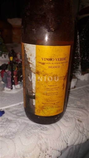 Bồ Đào Nha Ribatejo Castelo de Borba Không niên vụ