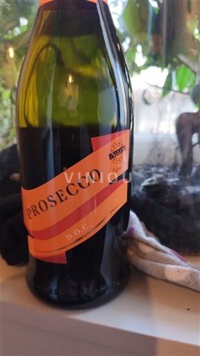 Basilikata Basilicata Alini Neročník