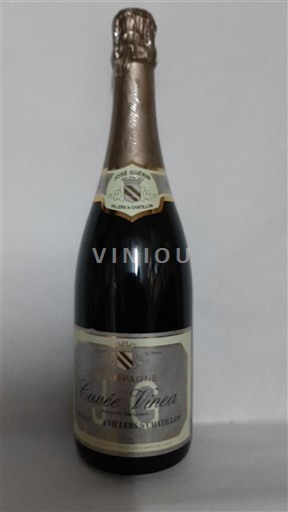 Alsazia Crémant d'Alsazia Hubert Schwablin Unica Senza annata