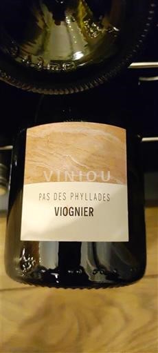 Linguadoca e Rossiglione Paese d'Oc Pas des Phyllades 2023