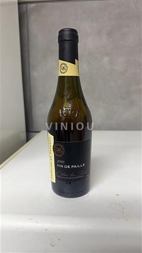 Jura Không được chỉ định Domaine Savagny 2019