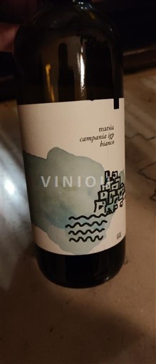 Campanie Campania Marsia 2023