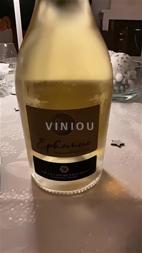 Aquitaine và Charentes Agenais Jean christophe icard Éphémère 2023