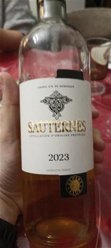 Aquitaine và Charentes Agenais Angenais 2023