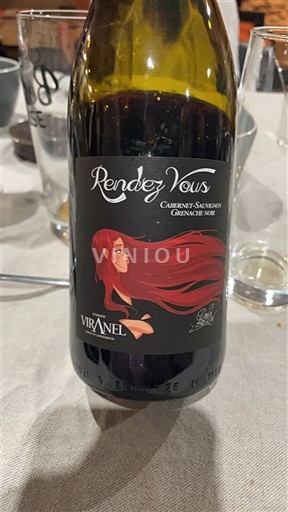 Linguadoca e Rossiglione Paese d'Oc Viranel Rendez Vous 2023