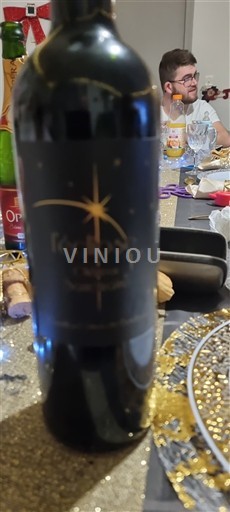 Bordeaux Côtes de Bourg Eclipse Non-Vintage