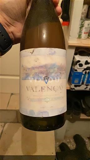 Loirevallei Valençay Valancay Niet-geïntegreerd