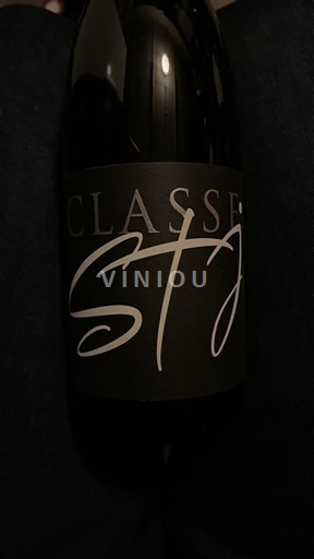 Valea Ronului Saint-Joseph Château Château 2023