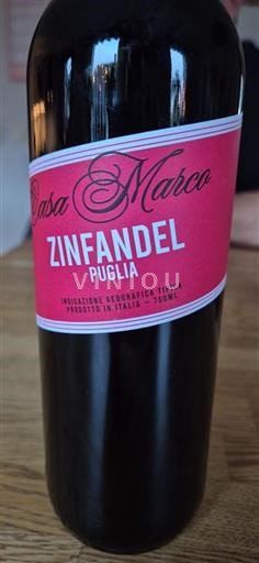 Apulia No especificado Casa Mareo Sin añada