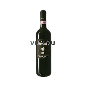 Toscana Brunello di Montalcino Innocenti Brunello di Montalcino 2015