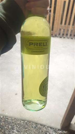 Piemonte Không được chỉ định Preli 2024