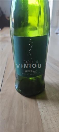 Sudoeste No especificado Domaine Al couderc Perla 2024