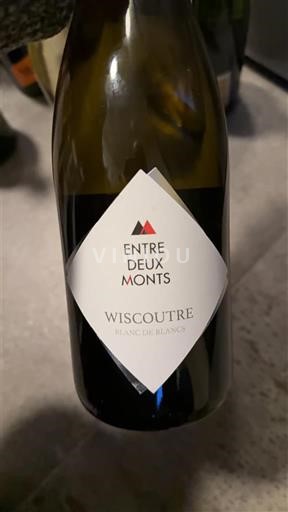 Flandes No especificado Entre Deux Monts Wiscoutre Sin añada