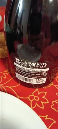 Véneto Ca floris 2021