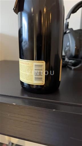 Veneto Amarone della Valpolicella Fabiano 2012