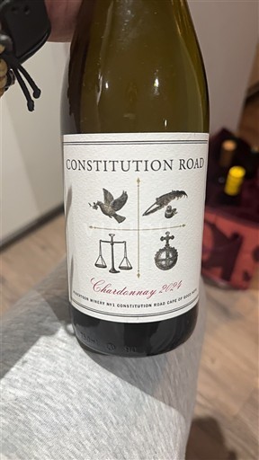 Capo Nord Non specificato CONSTITION ROAD 2021