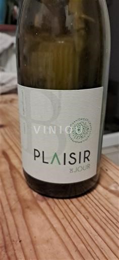 Languedoc Carthagène Masdeloncle Plaisir de jour 2019