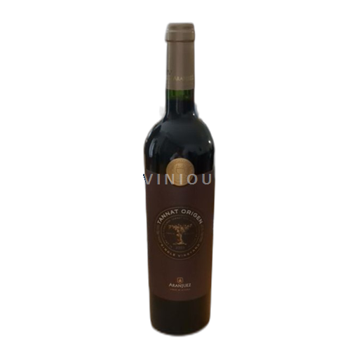 Piura No especificado Tannat Origen 2023