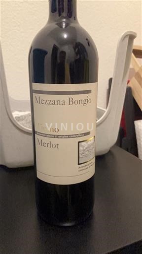 Ticino No especificado Mezzana Bongio 2022