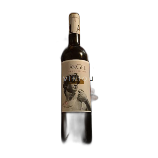 Quần đảo Balearic Không được chỉ định Bodegas Ángel Gran Selecció 2017