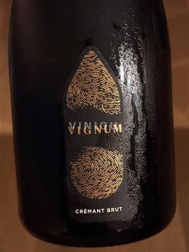 Moselle Luxembourg Grevenmacher Domaine Domaines Vinsmoselle Vignum Không niên vụ