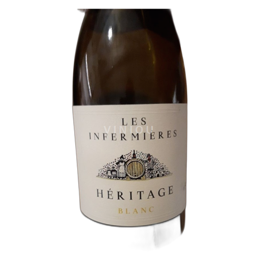 Languedoc Unspecified Le Silence des Anges Les Infirmières 2023