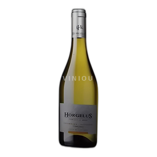South West Côtes de Gascogne Horgelus Colombard-Sauvignon 2024