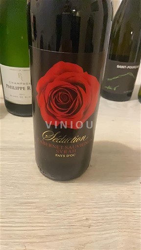 Linguadoca e Rossiglione Paese d'Oc Séduction 2024