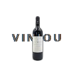 Roussillon Côtes-du-roussillon-villages Domaine Gauby La Muntada 2000