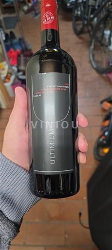 Aquitanien und Charente Charentais Île de Ré Ultimium 2022