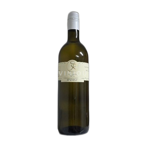 Valais Không được chỉ định Stephane remondeulaz Fendant 2024