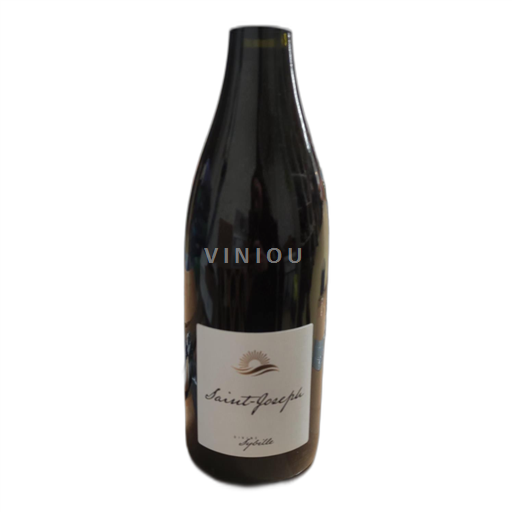 Rhônetal Saint-Joseph Divine Sybille 2023