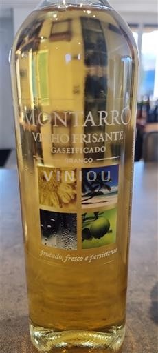 Lisboa Montarro Sin añada