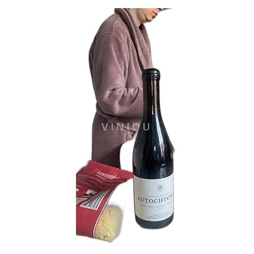 Languedoc Unspecified Mas Peintrel Sélection Particulière 2024