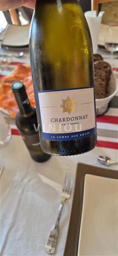 Linguadoca e Rossiglione Paese d'Oc La Combe aux Serres 2023