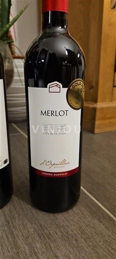 Aquitania e Charente Atlantico L'Or de la Terre 2022