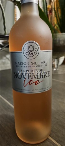 Valais Không được chỉ định Maison Gilliard La Porte de Novembre Ice Không niên vụ