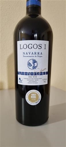 Navarre Baja Montaña Logos Logos I 2010