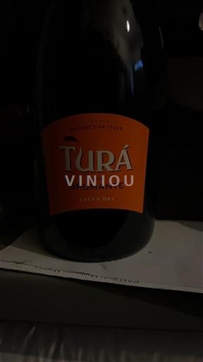 Véneto Turà Sin añada