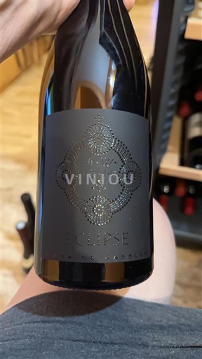 Elzas Alsace Grand Cru Domaine Wassler Eclipse Niet-geïntegreerd