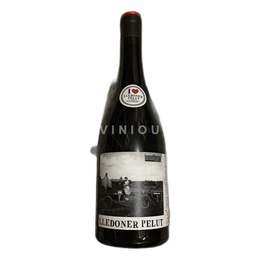 Languedoc Vellas 2022
