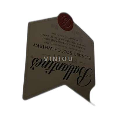 Viski Mešani sladni škotski viski Ballantines Ballantine and son 3a - 2023 Škotska Ni doloceno