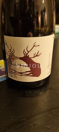 Loirevallei Touraine-Chenonceaux Les Chardons Niet-geïntegreerd