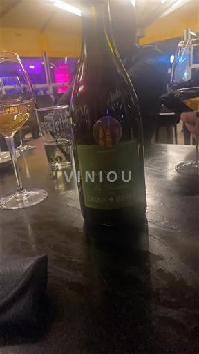 Borgoña Chapelle-Chambertin Grand Cru Drouhin-Laroze Chapelle-Chambertin Grand Cru Sin añada